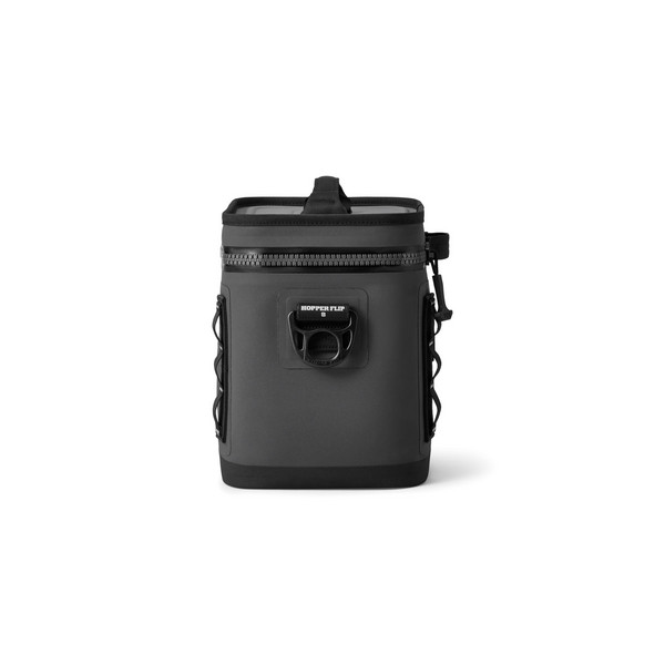 Yeti Coolers HOPPER FLIP 8 - Kühltasche Ansicht 4