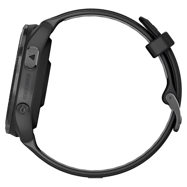 Garmin FORERUNNER 965 - Smartwatch Ansicht 8