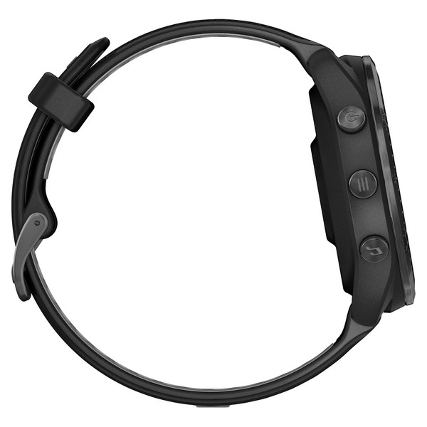 Garmin FORERUNNER 965 - Smartwatch Ansicht 6
