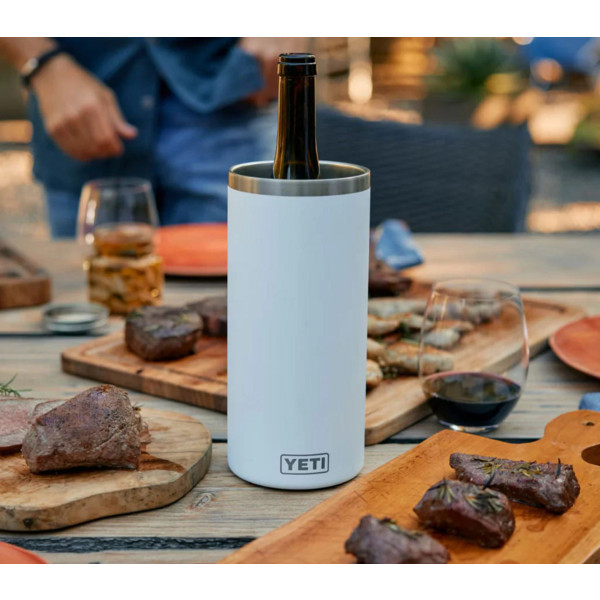 Yeti Coolers RAMBLER WINE CHILLER - Thermobehälter Ansicht 9