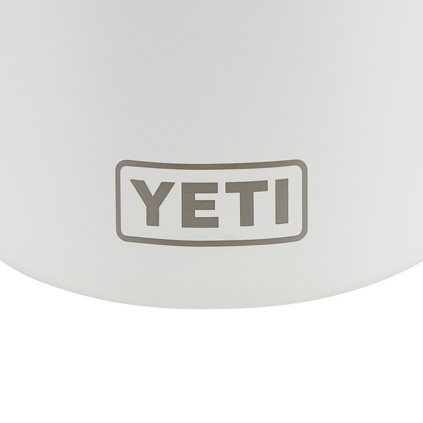 Yeti Coolers RAMBLER WINE CHILLER - Thermobehälter Ansicht 5
