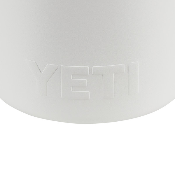 Yeti Coolers RAMBLER WINE CHILLER - Thermobehälter Ansicht 4