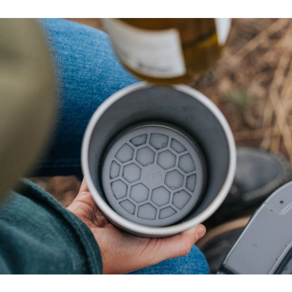 Yeti Coolers RAMBLER WINE CHILLER - Thermobehälter Ansicht 10