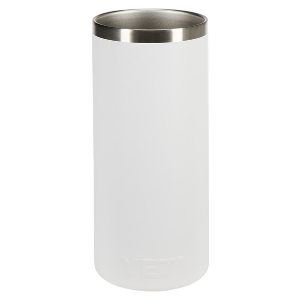 Yeti Coolers RAMBLER WINE CHILLER - Thermobehälter Ansicht 2