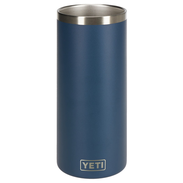 RAMBLER WINE CHILLER - Thermobehälter-NAVY