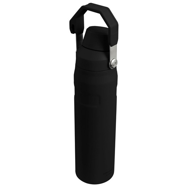 Stanley THE AEROLIGHT ICEFLOW WATER BOTTLE FAST FLOW - Trinkflasche Ansicht 2