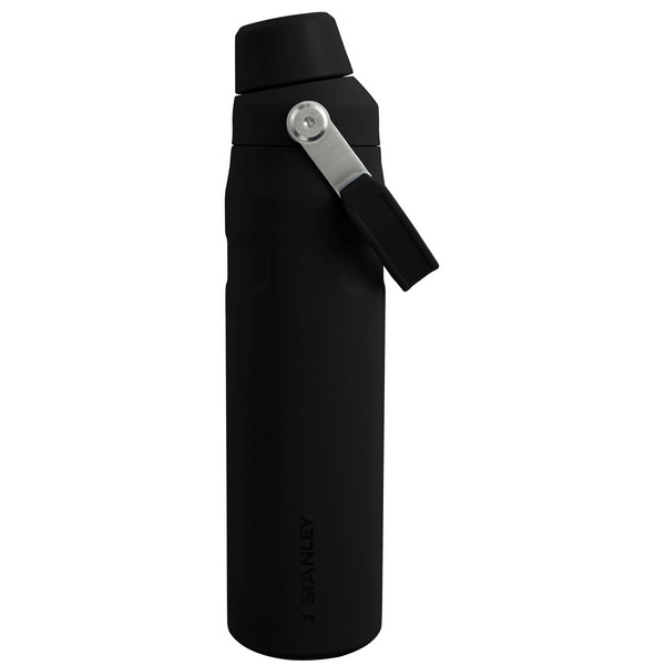 THE AEROLIGHT ICEFLOW WATER BOTTLE FAST FLOW - Trinkflasche