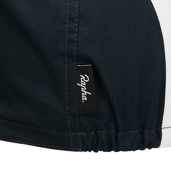 Rapha RAPHA CAP II Unisex - Cap Ansicht 4