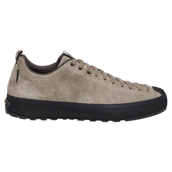 Scarpa MOJITO WRAP GTX Unisex - Freizeitschuhe Ansicht 1