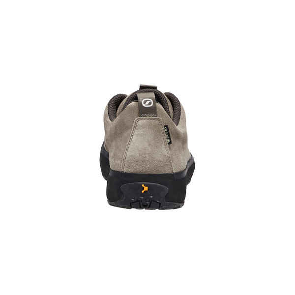 Scarpa MOJITO WRAP GTX Unisex - Freizeitschuhe Ansicht 5