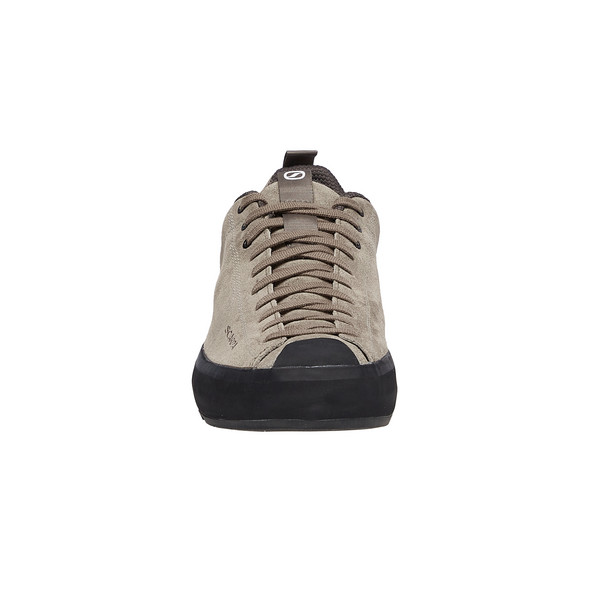 Scarpa MOJITO WRAP GTX Unisex - Freizeitschuhe Ansicht 4