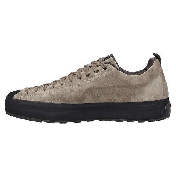 Scarpa MOJITO WRAP GTX Unisex - Freizeitschuhe Ansicht 3