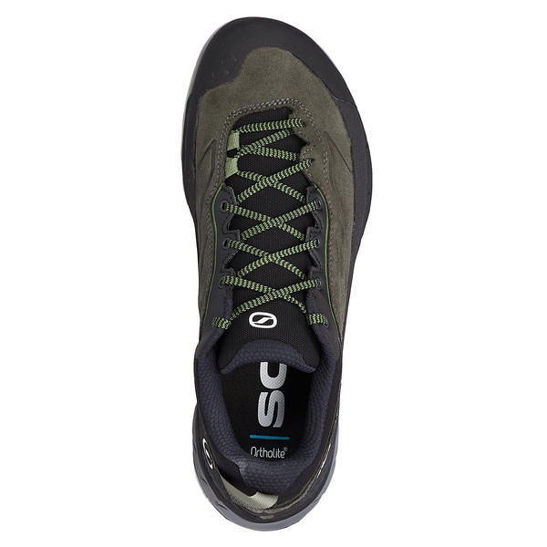 Scarpa RAPID XT GTX Herren - Zustiegsschuhe Ansicht 6