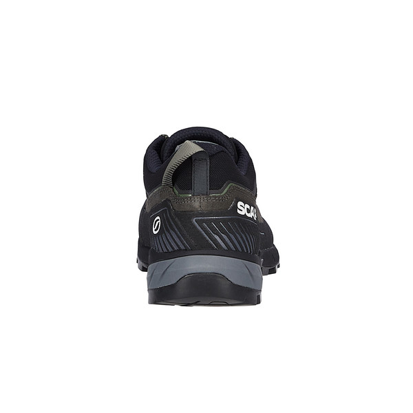 Scarpa RAPID XT GTX Herren - Zustiegsschuhe Ansicht 5