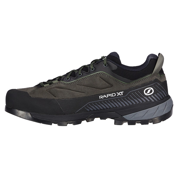 Scarpa RAPID XT GTX Herren - Zustiegsschuhe Ansicht 3