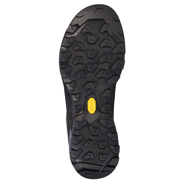 Scarpa RAPID XT GTX Herren - Zustiegsschuhe Ansicht 7