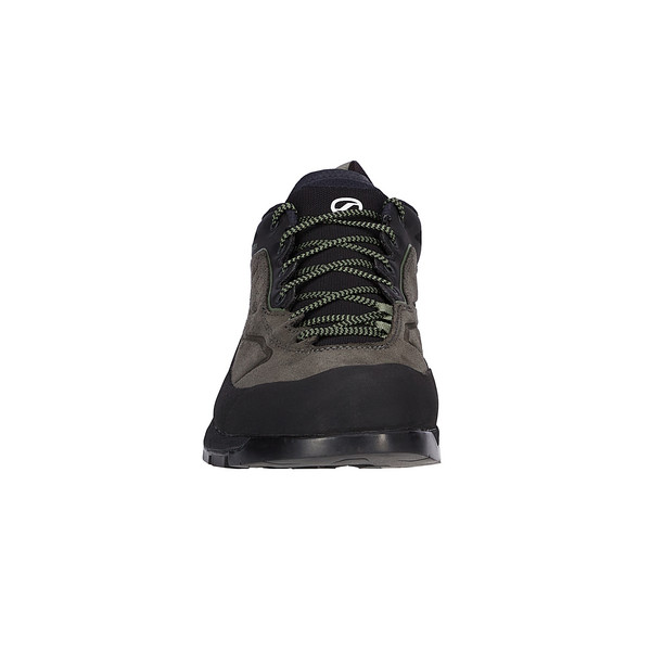 Scarpa RAPID XT GTX Herren - Zustiegsschuhe Ansicht 4