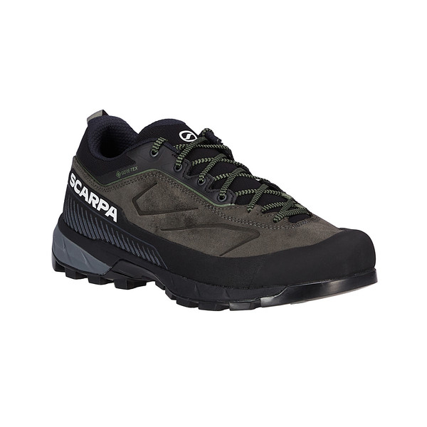 Scarpa RAPID XT GTX Herren - Zustiegsschuhe Ansicht 2