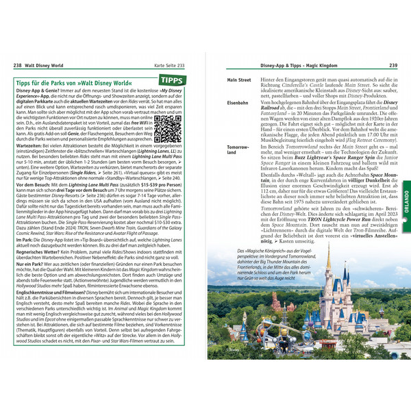 REISE KNOW-HOW REISEFÜHRER FLORIDA Ansicht 5