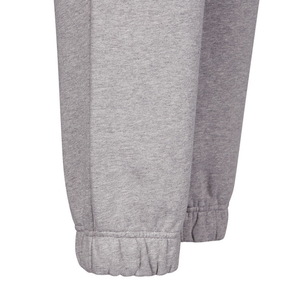 Fjällräven CLASSIC SWEATPANTS M Herren - Freizeithose Ansicht 7