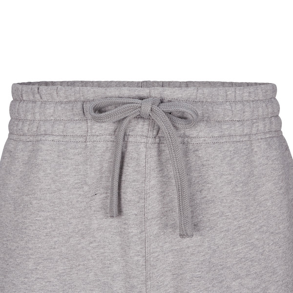 Fjällräven CLASSIC SWEATPANTS M Herren - Freizeithose Ansicht 6