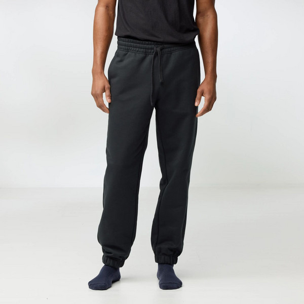 Fjällräven CLASSIC SWEATPANTS M Herren - Freizeithose Ansicht 9
