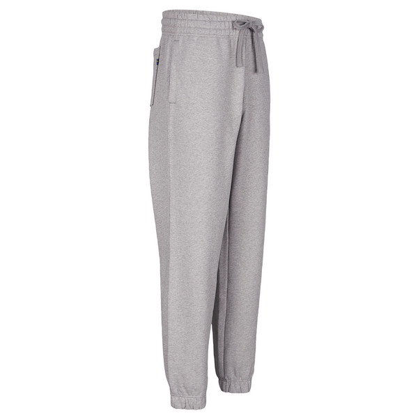 Fjällräven CLASSIC SWEATPANTS M Herren - Freizeithose Ansicht 2