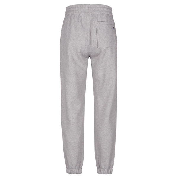 Fjällräven CLASSIC SWEATPANTS M Herren - Freizeithose Ansicht 3