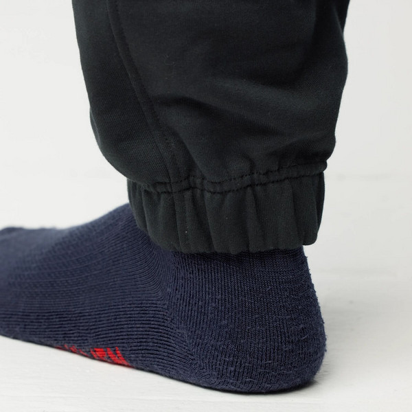 Fjällräven CLASSIC SWEATPANTS M Herren - Freizeithose Ansicht 13
