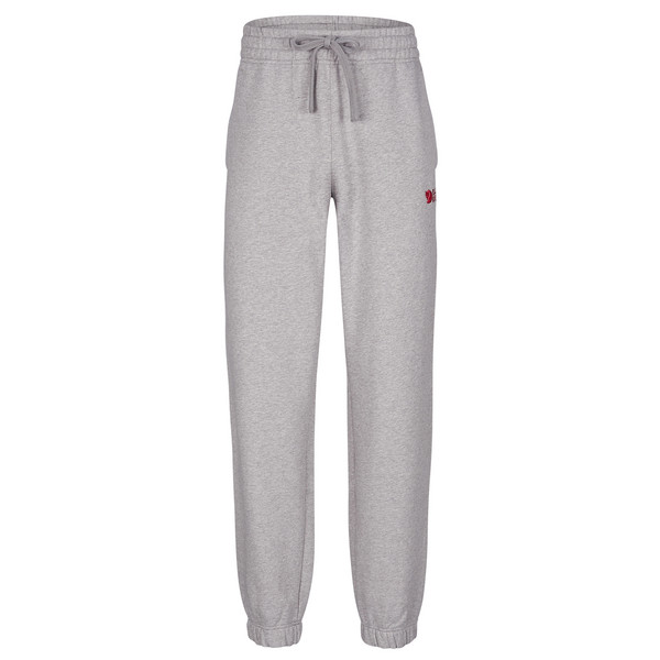 Fjällräven CLASSIC SWEATPANTS M Herren - Freizeithose Ansicht 1