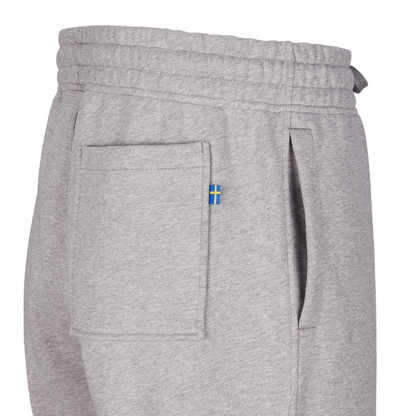 Fjällräven CLASSIC SWEATPANTS M Herren - Freizeithose Ansicht 5
