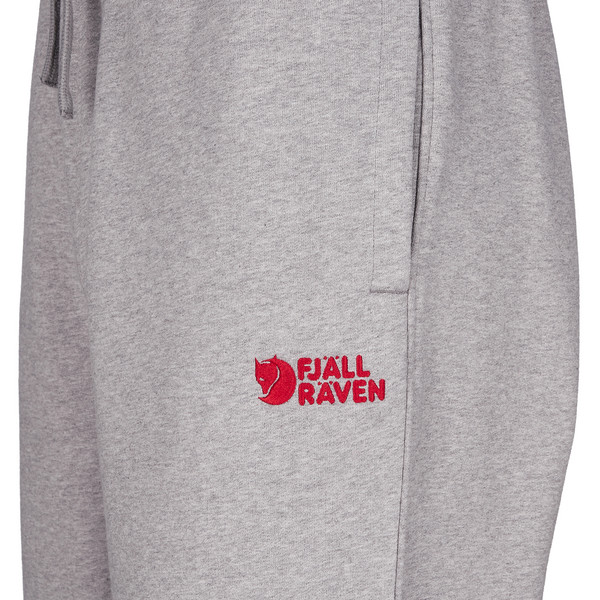 Fjällräven CLASSIC SWEATPANTS M Herren - Freizeithose Ansicht 4