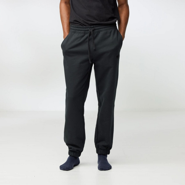Fjällräven CLASSIC SWEATPANTS M Herren - Freizeithose Ansicht 8