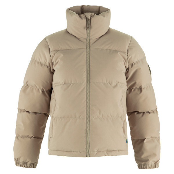 Fjällräven KAMAS LITE DOWN JKT M Herren - Daunenjacke