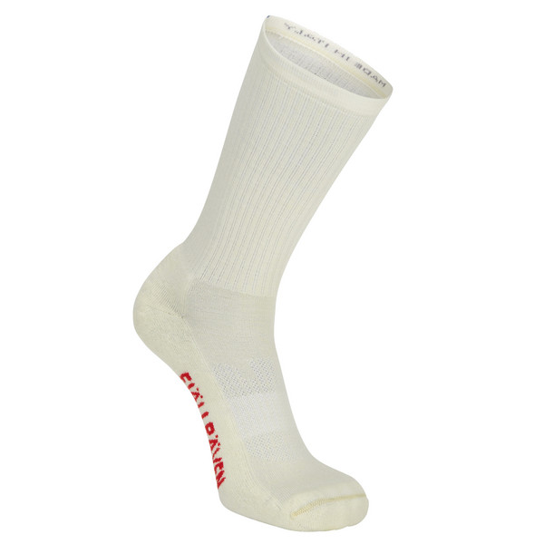 Fjällräven FJÄLLRÄVEN WOOL SOCK Unisex - Wollsocken Ansicht 1