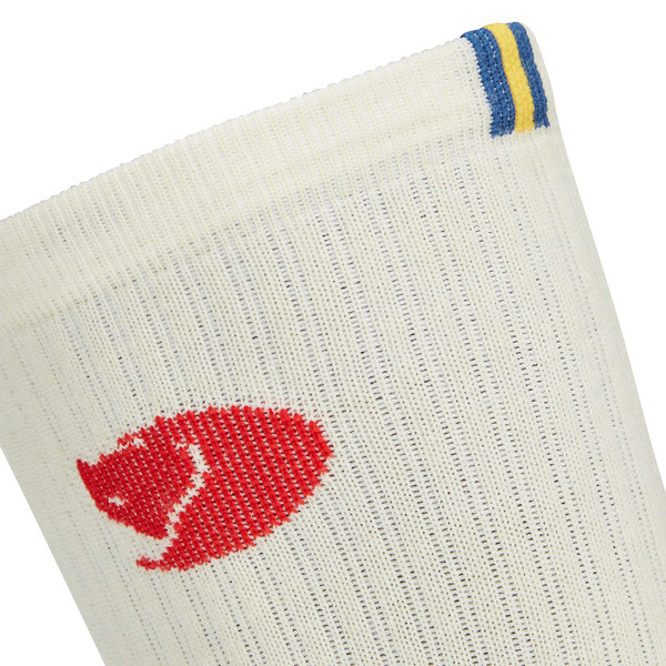Fjällräven FJÄLLRÄVEN WOOL SOCK Unisex - Wollsocken Ansicht 3