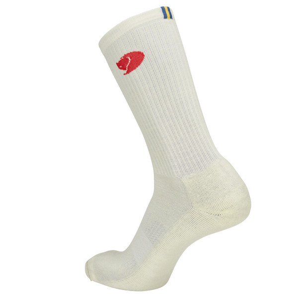 Fjällräven FJÄLLRÄVEN WOOL SOCK Unisex - Wollsocken Ansicht 2