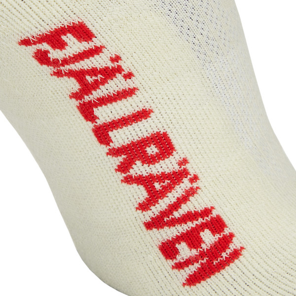 Fjällräven FJÄLLRÄVEN WOOL SOCK Unisex - Wollsocken Ansicht 4