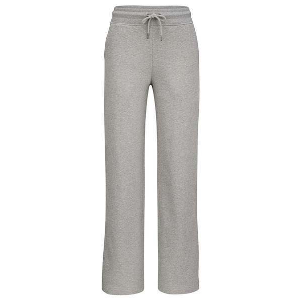 Fjällräven VARDAG SWEATPANTS W Damen - Freizeithose Ansicht 1