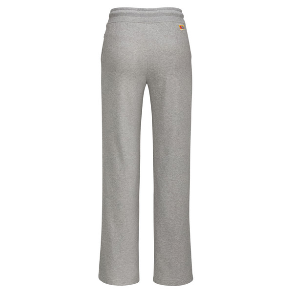 Fjällräven VARDAG SWEATPANTS W Damen - Freizeithose Ansicht 3