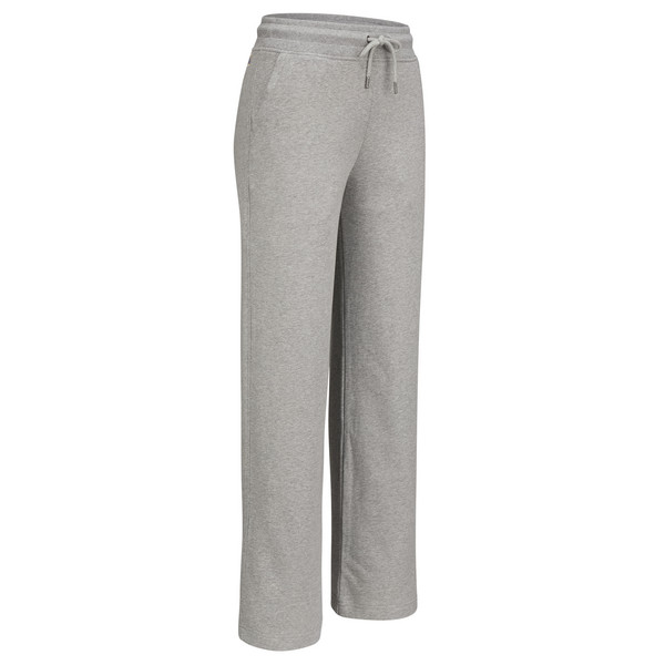 Fjällräven VARDAG SWEATPANTS W Damen - Freizeithose Ansicht 2