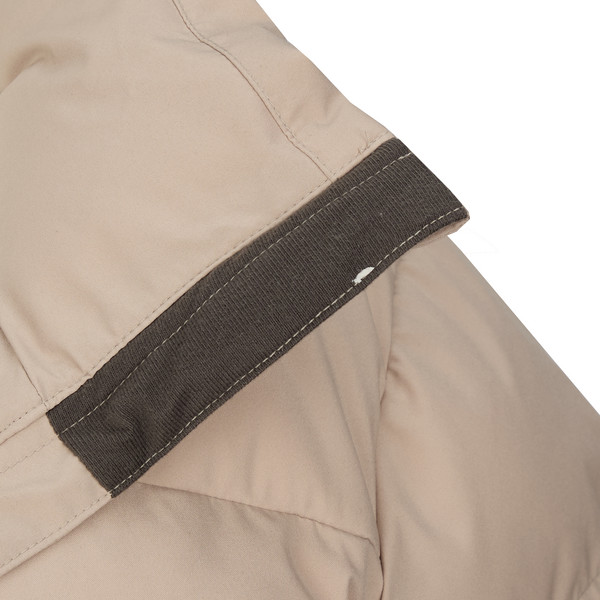 Fjällräven KAMAS LITE DOWN JKT W Damen - Daunenjacke Ansicht 6