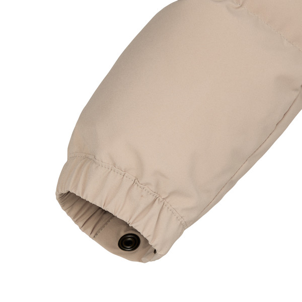 Fjällräven KAMAS LITE DOWN JKT W Damen - Daunenjacke Ansicht 7