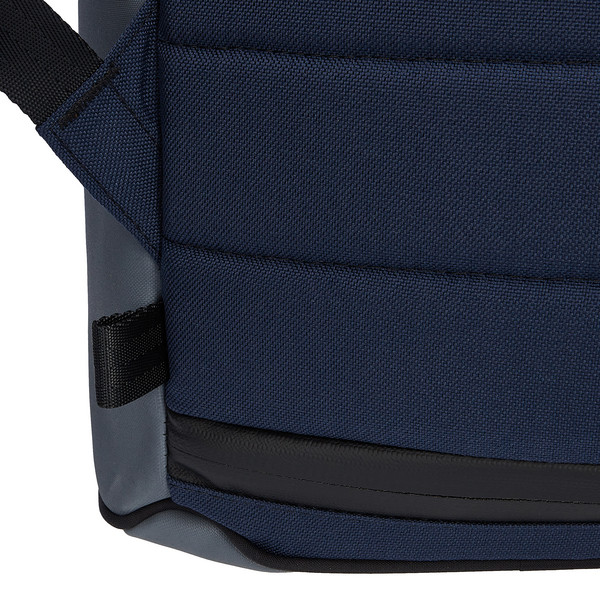 La Virgule HORS BORD - 35 L X SEA SHEPHERD - Reisetasche Ansicht 9