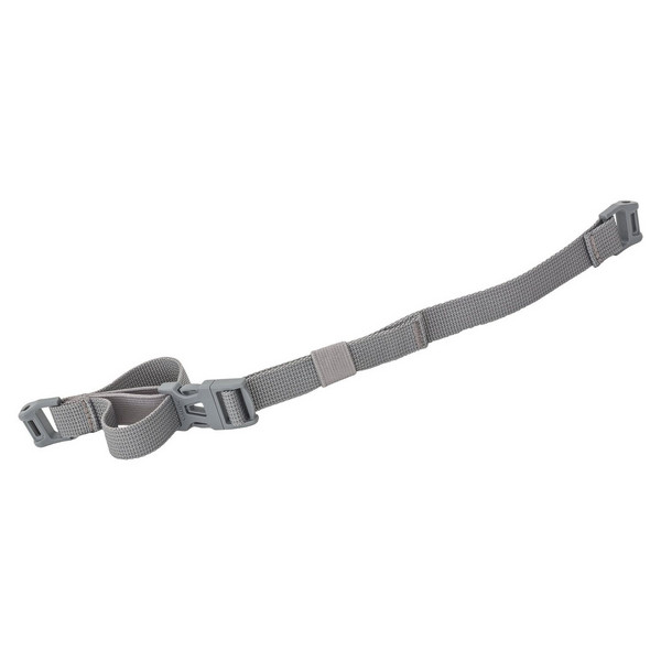 Vaude CHEST BELT 20 MM - Ersatzteil Ansicht 1