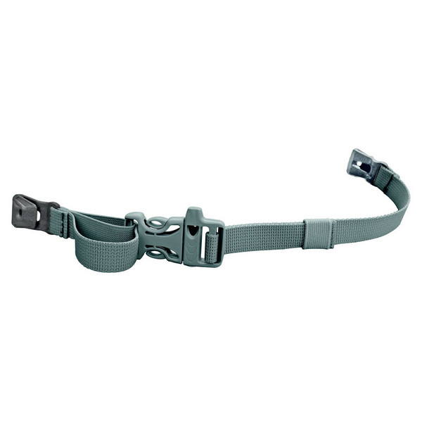 CHEST BELT ALPINE 15 MM - Ersatzteil