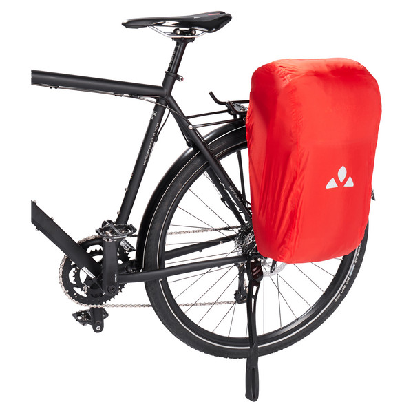 Vaude CYCLE 20 II Unisex - Fahrradtasche Ansicht 6