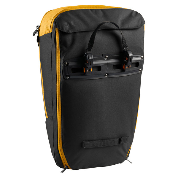 Vaude CYCLE 20 II Unisex - Fahrradtasche Ansicht 2