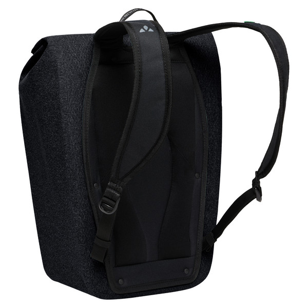 Vaude CLUBRIDE URBAN 17 - Fahrradrucksack Ansicht 2