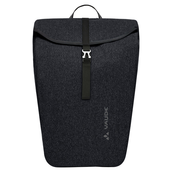 Vaude CLUBRIDE URBAN 17 - Fahrradrucksack Ansicht 3